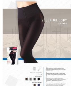 Mona-Classic-Tights-2016-28
